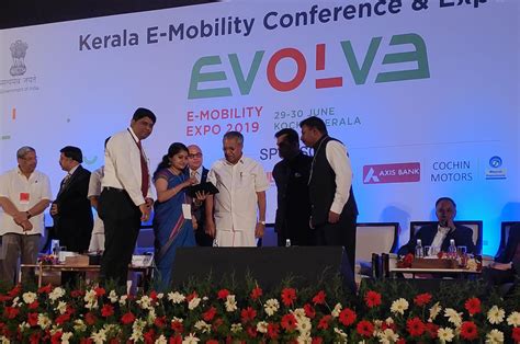 evpn kerala login|Kerala Plans to Bring One Million EVs on the Road by 2022, Announces .